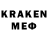 Еда ТГК конопля dudefromkeene