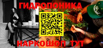 скорость Апрелевка