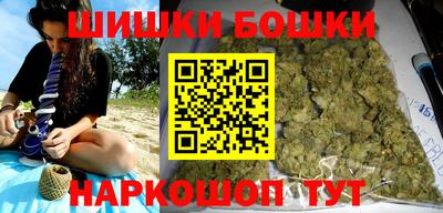 скорость Апрелевка