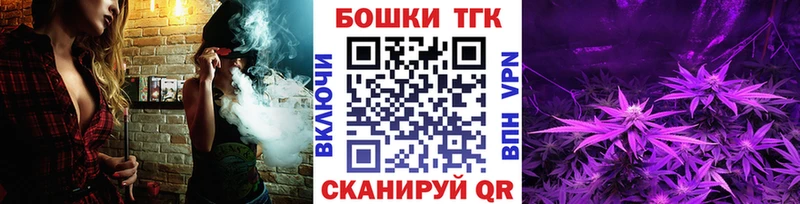 Конопля тримм  где найти наркотики  Маркс 